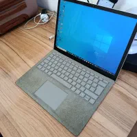 لپ تاپ سرفیس