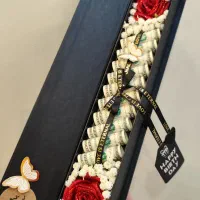 باکس پول/هدیه لاکچری