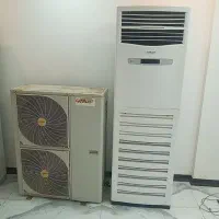 کولر ۶۰هزار تراست
