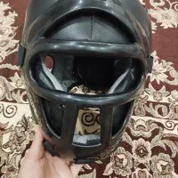 کلاه رزمی کونگ فو