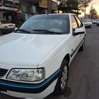 پژو 405 slx|خودرو سواری و وانت|بردسکن, |دیوار