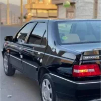 tu5 slx|خودرو سواری و وانت|کلاله, |دیوار