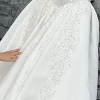 فروش لباس عروس