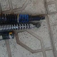 موتورسیکلت