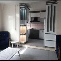 سویت-اجاره-ای