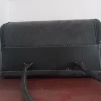لوازم ارایشگری