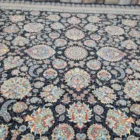 فرش بهار۵تا۹و۵تا۱۲ویه۶متری۱۲۰۰تراکم۳۶۰۰مشهداا
