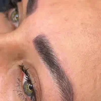 بندوابرو انجام می‌شود