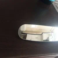آینه کر  برای ماشین کوییک وساینا
