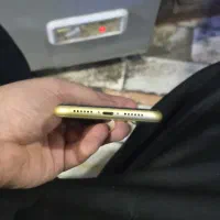 ایفون ۱۱