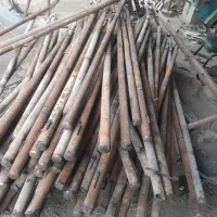 فروش پایه فنس