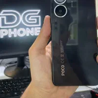 poco x7 pro