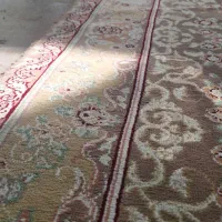 کناره ۵۰۰ شانه