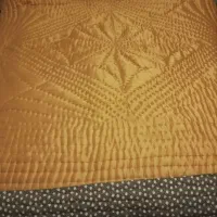 لحاف دو نفره