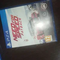 دیسک ps4