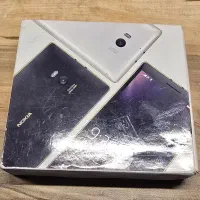 Lumia 930 special edition|موبایل|تهران, عباسآباد|دیوار