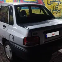 فروش خودرو