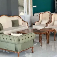 ۷۸کویین تمام،هرطرحی بدی من برات تولید میکنم۱۲۳۴