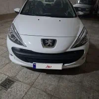 ۲۰۷ پانا اتومات