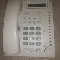 تلفن
