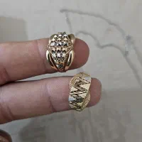فروش طلا