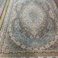 فرش ۶ متری|فرش|گرمدره, |دیوار