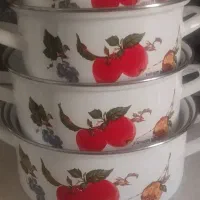 قابلمه لعابی