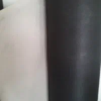 پارچه ،سوئیت ، مخمل ،اشبالت