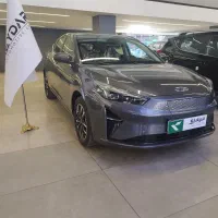 کی ام سی ای جی ۷ پلاس EJ7+