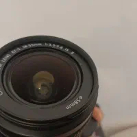 دوربین کنون 2000D EOS