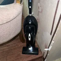 جارو‌شارژی