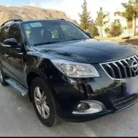 هایماs7پلاس / مشکی