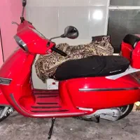 کاوان MZ