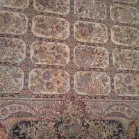 فرش ۱۲متری و ۶متری