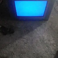 تلویزیون ۲۱سالم