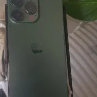 یفون ۱۳ پرو یک ترا