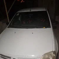 فروش پارس تندر