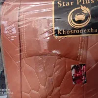 روکش تیبا و ساینا و 206با بهترین قیمت تولید مناسب