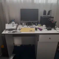 میز تحریر