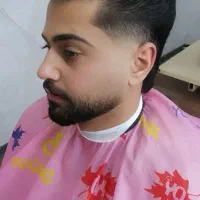پیرایشگاه حسینی کازرون، بلوار میرزا صالح کازرونی