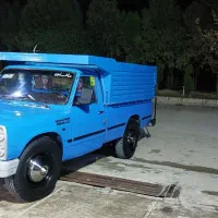 فروش|خودرو سواری و وانت|خرم‌آباد, |دیوار