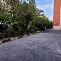 فاز-1-پایگاه-انقلاب