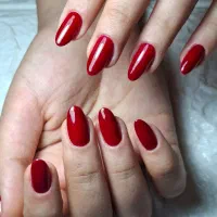 خدمات تخصصی ناخن کاشت، ترمیم، طراحی و