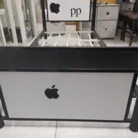 تخت خواب یک نفره