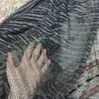 کراس کوردی لانه زنبوری
