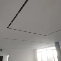 اجرای انواع طرح های کناف و نقاشی