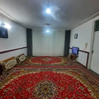 اجاره واحد مسکونی