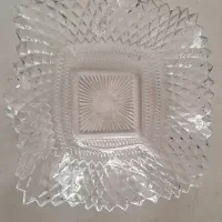 پیش دستی برند چک آمریکا