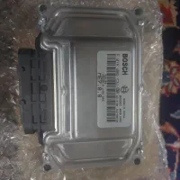 ایسیو بوش ME7.8.8اچ سی کراس