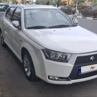 دنا پلاس توربو مدل ۹۹